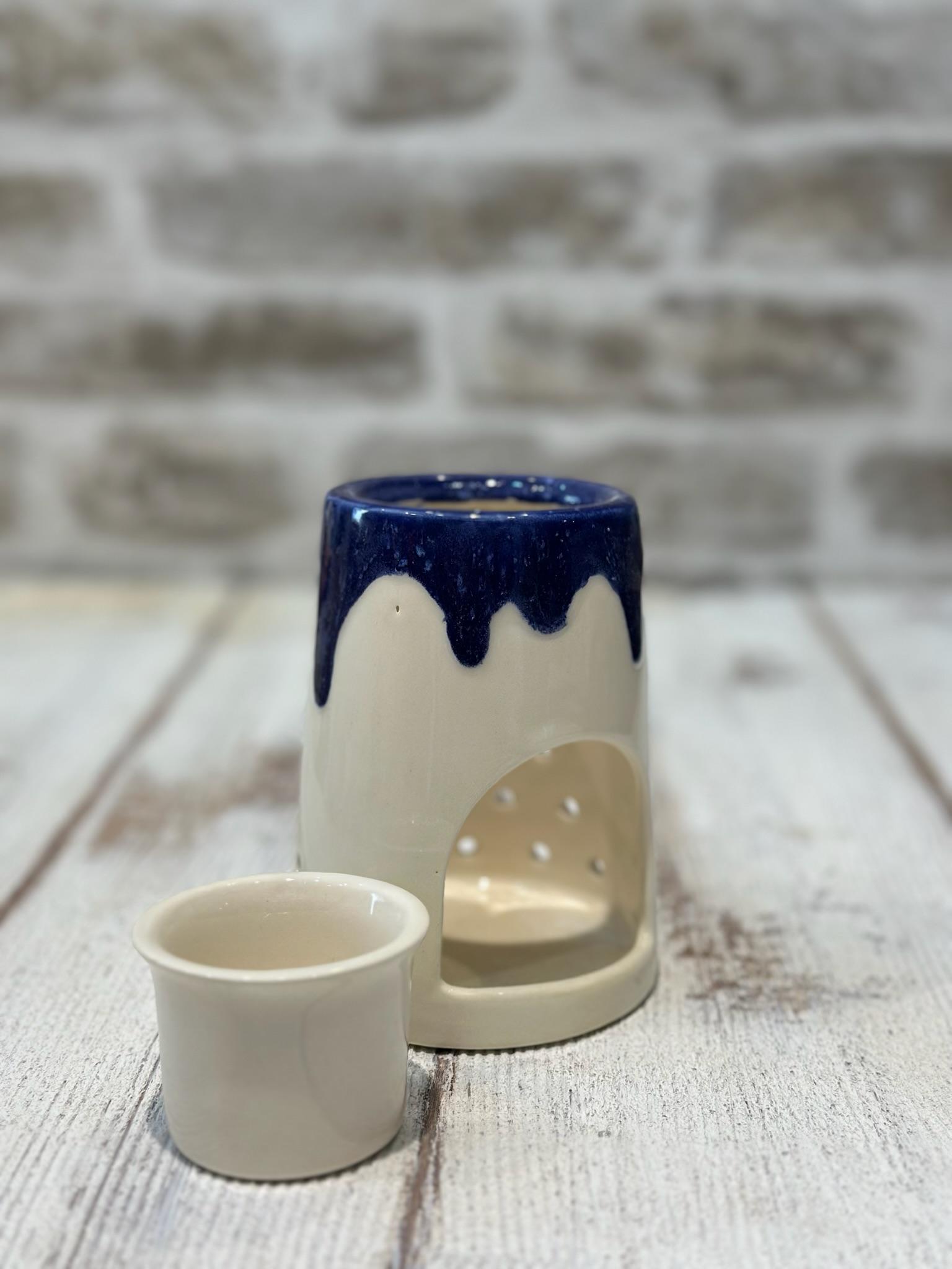 Midnight Sky Buhurdanlık