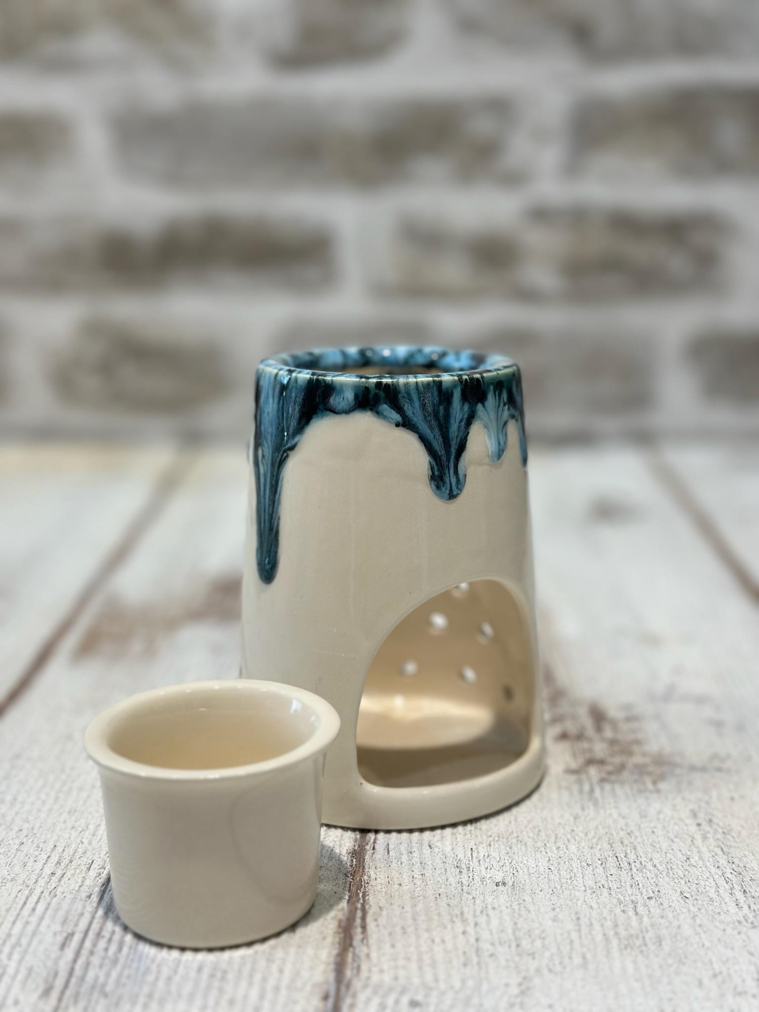 Night Sky Buhurdanlık